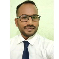 JITENDRA MESHRAM