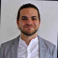 Théo Escudié