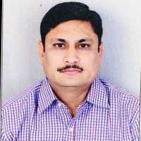 Pankaj Patil