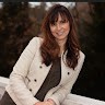 Traci Tucker