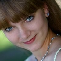 Oksana Wallen