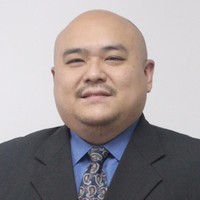 Joseph Raymund Lopez
