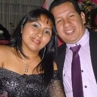 Orlando Ardila Gomez