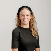 Incah Smith