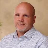 Matthew Adamowicz