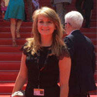 Eleanor Chilvers