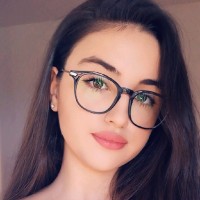 Nikolina Švegar
