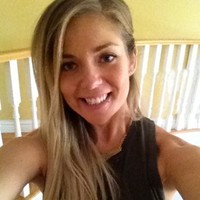 Kelsey Edworthy