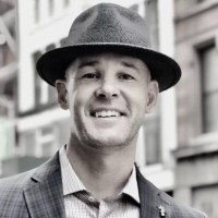 Jason Abernathy