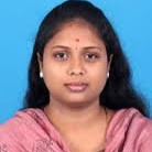 Karthicka Babu