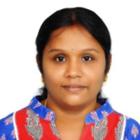 Anuradha N