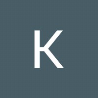Klaus Elijah