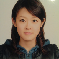 Lu Zhang