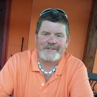 Jeff Terry