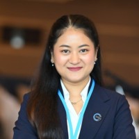 Narissara Borikul