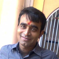 Dr. Rajiv Ranjan