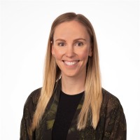 Morgan Ross, Mba