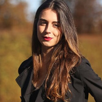 Marion Bataille