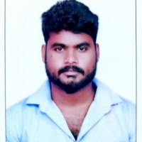 Manivannan M