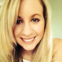 Amy Schmidt