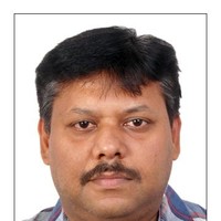 E. Vivekanandan Trident Holdings