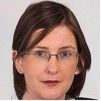 Ann Mcbride