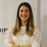 Yağmur Yeşilova Özyer