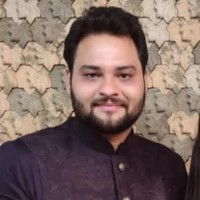 Prateek Chaturvedi