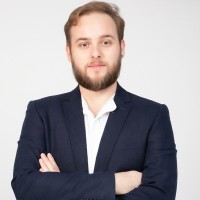 Igor Rodrigo Haskel
