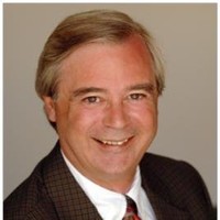 Mark Everette