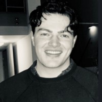 David Breen