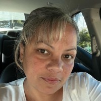 Mary Vazquez