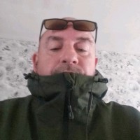 Philip Oshea