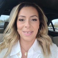 Celine Kheir