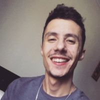 Diogo Sena