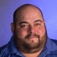 Jason Hower