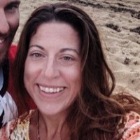 Jill T. Pignatiello