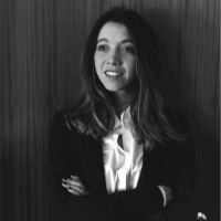 Jana Santiago Soler