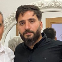 Hamdullah Baz