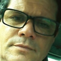Vagner Marzano Cortina