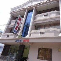 Hotel Mks