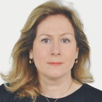 Selma Bellagha