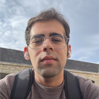 Pranav Kataria