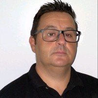 Adolfo Toajas Narbona