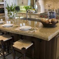 Toronto Renovation Renos