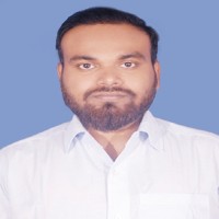 Abhijeet