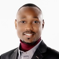 Stanley Valentin Guerrier