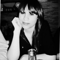 Celes Ponce