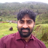 Veer Anjaneyulu Th