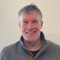 Daniel Seidl